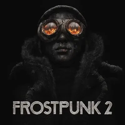 💎Frostpunk 2 DELUXE EDITION💎(Gift)/АВТО🚀МИР🌍