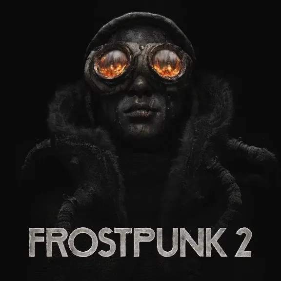 💎Frostpunk 2 DELUXE EDITION💎(Gift)/АВТО🚀МИР🌍