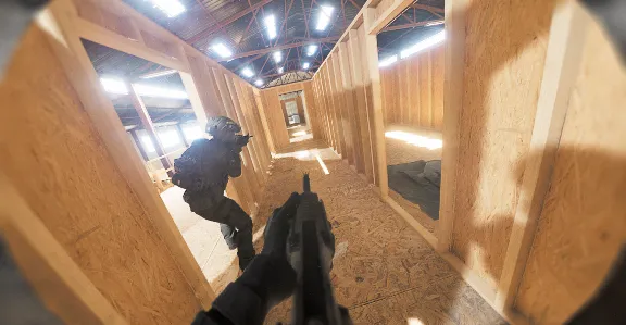 Bodycam⚡АВТОДОСТАВКА Steam RU/BY/KZ/UA