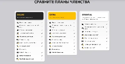 💥Подписка PS Plus + EAPlay ТУРЦИЯ