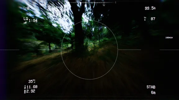 💥Bodycam {Steam Gift/Россия/СНГ} + Подарок🎁