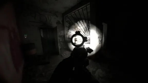 Bodycam | Steam | ONLINE | Аренда | GFN