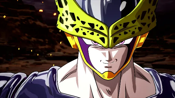 DRAGON BALL: Sparking! ZERO - STEAM GIFT РОССИЯ