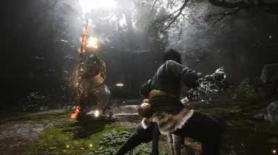 ⚡️Black Myth: Wukong Digital Deluxe | АВТО Россия Gift