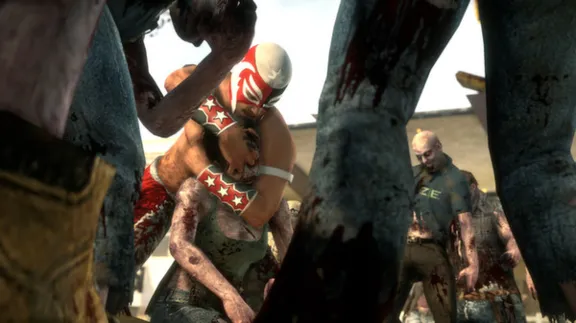 ⚡Dead Rising 3 Apocalypse Edition| АВТОДОСТАВКА RU Gift