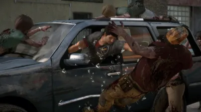 ⚡Dead Rising 3 Apocalypse Edition| АВТОДОСТАВКА RU Gift