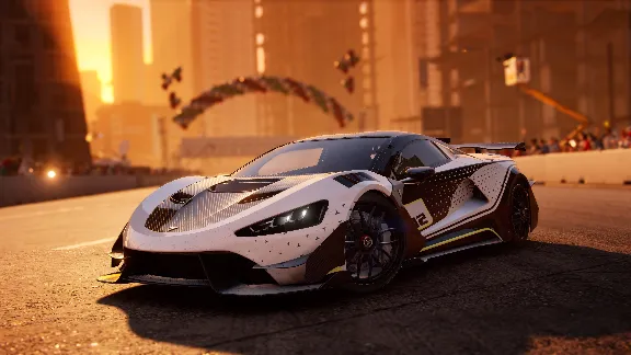🎮✅GRID LEGENDS XBOX ONE / SERIES X|S🔑КЛЮЧ USA ЛИЦЕНЗИЯ