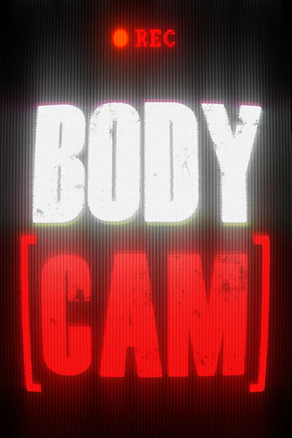 Bodycam МИР АВТО