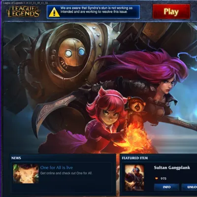 ⭐️GIFT CARDS⭐🇪🇺 League of Legends EU WEST/NE POINTS