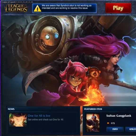 ⭐️GIFT CARDS⭐🇪🇺 League of Legends EU WEST/NE POINTS