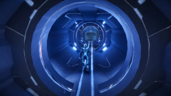 🔑Disney TRON: EVOLUTION+G-Force+Alice in Wonderland+ Pirates of the Caribbean Steam