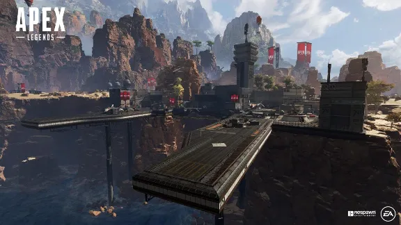 🥪 Apex Legends 1000 Apex Coins 🌛 Xbox One Ключ