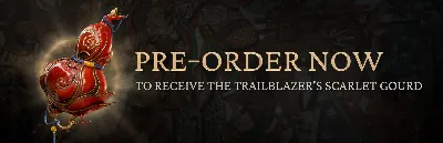 Black Myth: Wukong. Deluxe | LOGIN:PASS | OFFLINE