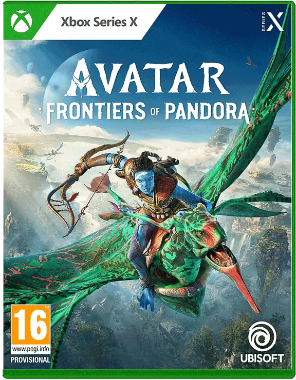 😻WWE 2k24/Avatar Ultimate (Xbox)+Игры общий аккаунт