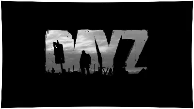 DayZ Standalone®✔️ Офлайн-аккаунт Steam (ГЛОБАЛЬНЫЙ)🌍