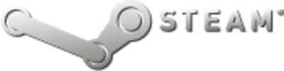 Mortal Kombat Kollection (Steam аккаунт)