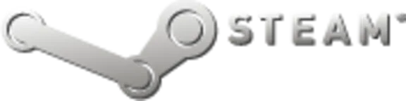 Mortal Kombat Kollection (Steam аккаунт)