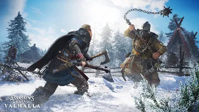 🟢🔥ASSASSIN’S MIRAGE+VALHALLA⚡🌍XBOX One/X|S КЛЮЧ✅