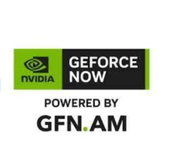АВТОДОСТАВКА GEFORCE NOW RTX4080 Ultimate GFN.AM