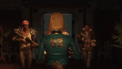 Fallout 76: Skyline Valley - Lost Treasures Bundle DLC