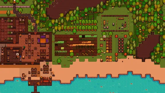 Lords and Villeins (STEAM КЛЮЧ) РОССИЯ + МИР