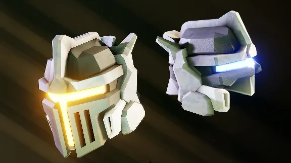Deep Rock Galactic - Order of the Deep Pack DLC АВТОДОСТАВКА STEAM РОССИЯ