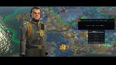 ✅Sid Meier&acute;s Civilization: Beyond Earth \ Collection 🔑