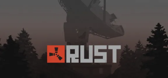 Rust - STEAM Gift - Region - RU+CIS+UA