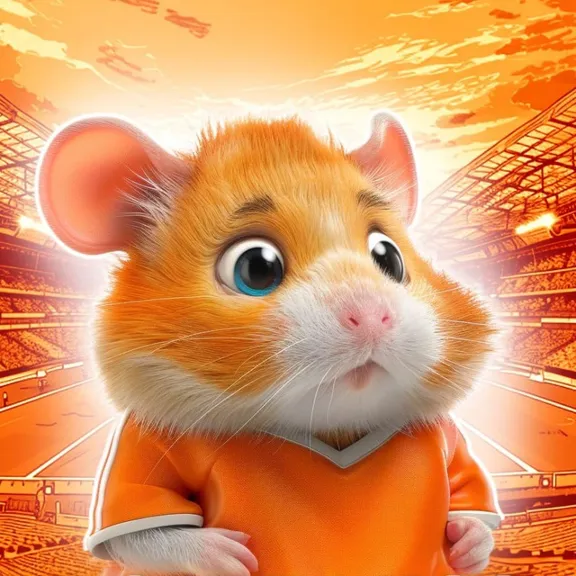 Referrals ALL GAMES 🐹Hamster Kombat ⚡️Blum and tn🌟We