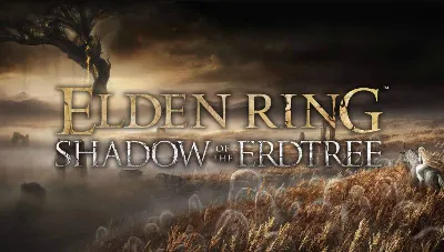 💍 ELDEN RING Shadow of the Erdtree • Xbox ONE & X|S🔥