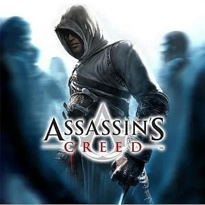 Assassin&acute;s Creed 1 | Steam | Все DLC