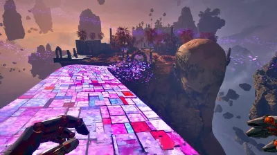 ⚡Gift RU| The Talos Principle 2 - Road to Elysium| AUTO