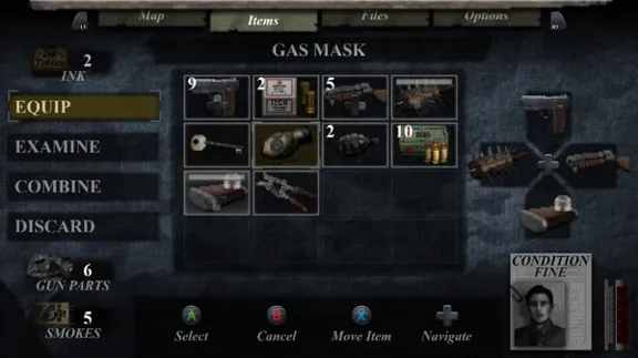 ⚡️CONSCRIPT | АВТОДОСТАВКА [Россия Steam Gift]