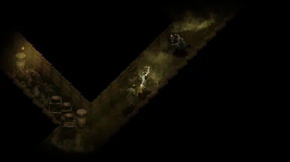 ⚡️CONSCRIPT - Deluxe | АВТОДОСТАВКА [Россия Steam Gift]