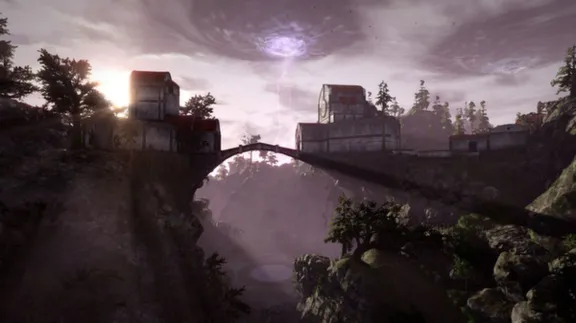 Risen 3: Titan Lords - STEAM Key - Region GLOBAL