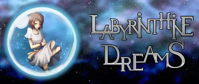 Labyrinthine Dreams (Steam Gift / Region Free)