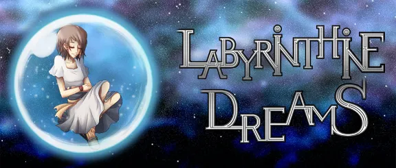 Labyrinthine Dreams (Steam Gift / Region Free)