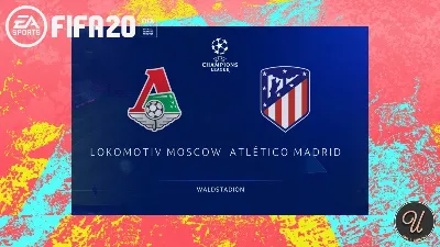 FIFA 20 XBOX ONE,XBOX SERIES S/X Цифровой Ключ-Код