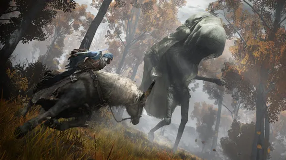 ⚡ELDEN RING Shadow of the Erdtree Premium Bundle АВТОRU