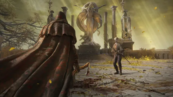 ⚡ELDEN RING Shadow of the Erdtree Premium Bundle АВТОRU