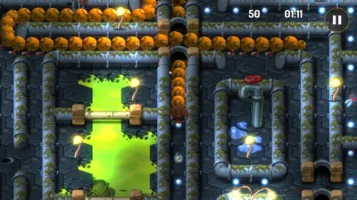 Millie 💎STEAM KEY REGION FREE GLOBAL