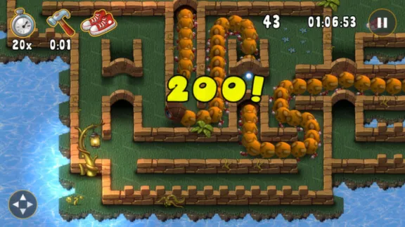 Millie 💎STEAM KEY REGION FREE GLOBAL