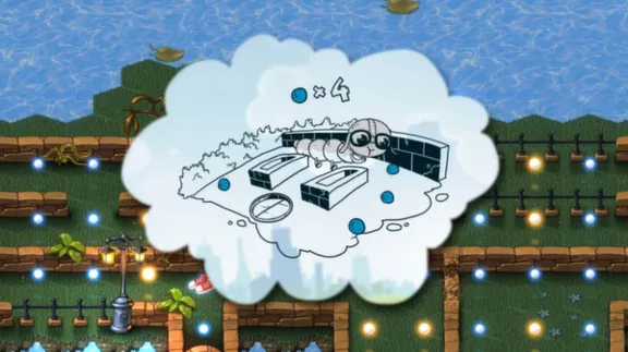 Millie 💎STEAM KEY REGION FREE GLOBAL