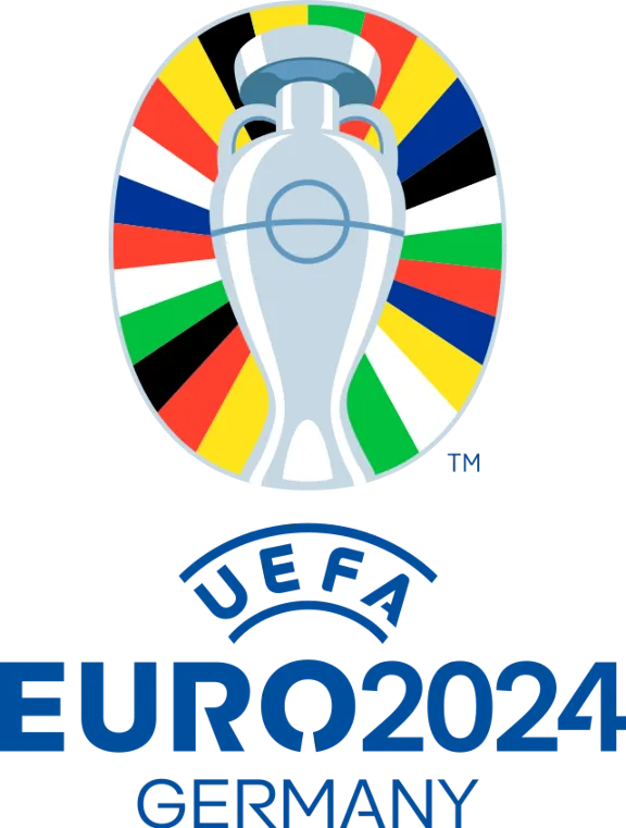 MEGOGO "MAXIMAL" [UA/90 DAYS+] + FOOTBALL CL + EL