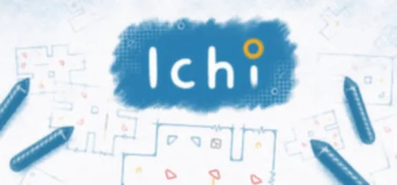 Ichi  💎 STEAM GIFT RU