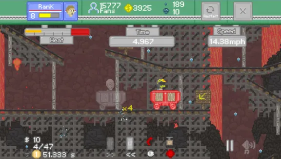 Swipecart 💎 STEAM KEY REGION FREE GLOBAL