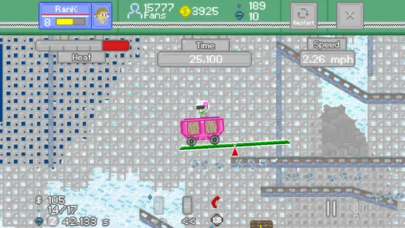 Swipecart 💎 STEAM KEY REGION FREE GLOBAL