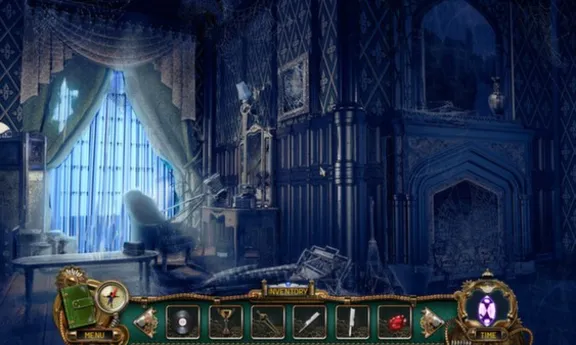 Crystals of Time STEAM KEY REGION FREE GLOBAL