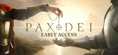 ⚡Pax Dei | АВТОДОСТАВКА RU Steam Gift