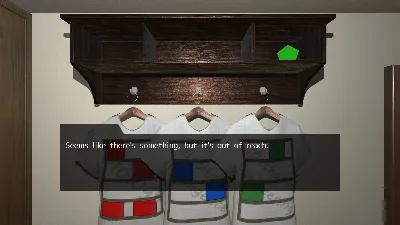 Escape from the Room of the Serving Doll 💎 AUTODELIVERY STEAM GIFT INSTANTLY